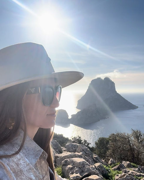 WhatsApp Image 2025-06-17 at 12.28.04.jpeg