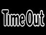 Time_Out_logo.jpeg