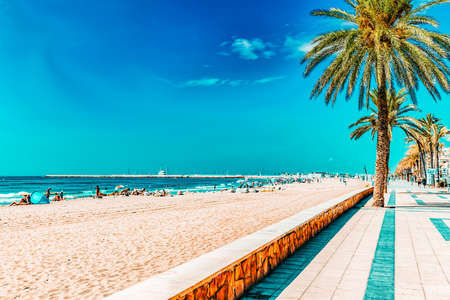 159228619-seafront-beach-coast-in-spain-suburb-of-barcelona-catalonia.jpeg