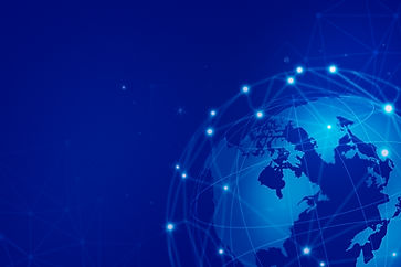 global-connections1.jpg