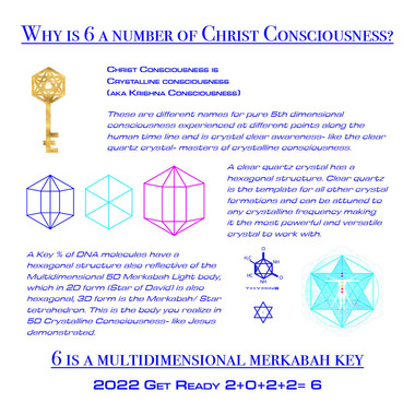 crystal consciousness.jpg