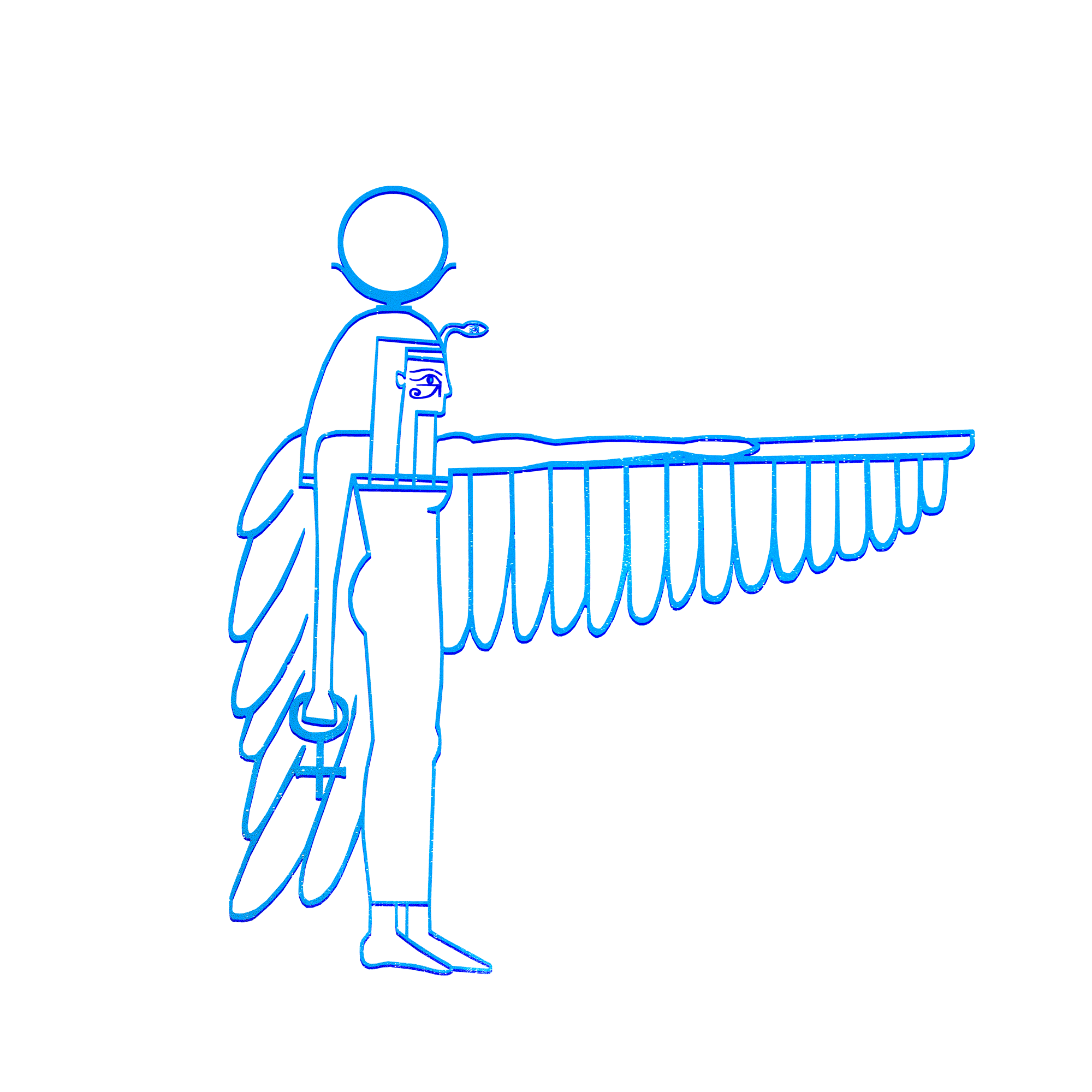 Isis2.gif