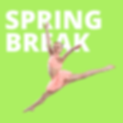 Add a heading (12).png
