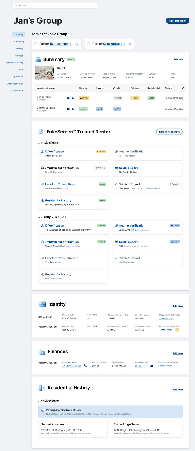 ApplicationDetails.png