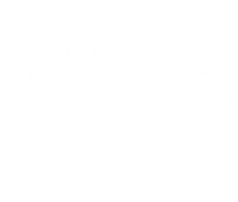 Café em São Bernardo