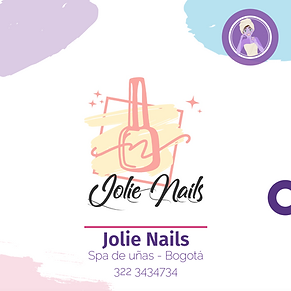 Jolie Nails.png