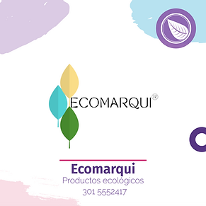 Ecomarqui.png