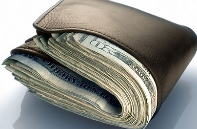 magic-money-wallet.jpg