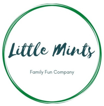Little Mints