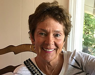 Mary Darling.jpg