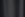 background-brushed2_edited.png