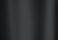 background-brushed2_edited.png