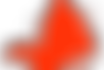 Cognitive Linguistics and Language Teaching