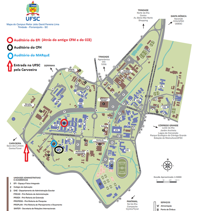 Mapa_Auditórios_no_Campus_UFSC.png