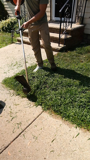 Photo Sep 22 2025, 2 06 20 PM.jpg