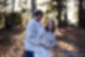 Joel & Avery-19.jpg