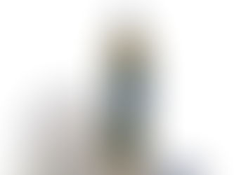 A 13 oz. bottle of handcrafted hot processed liquid soap