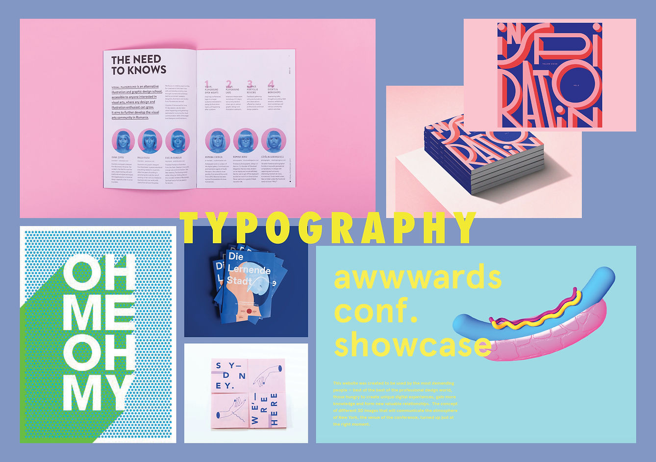 Research corporate project EMMA4.jpg