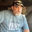 Writer: Jason Norris