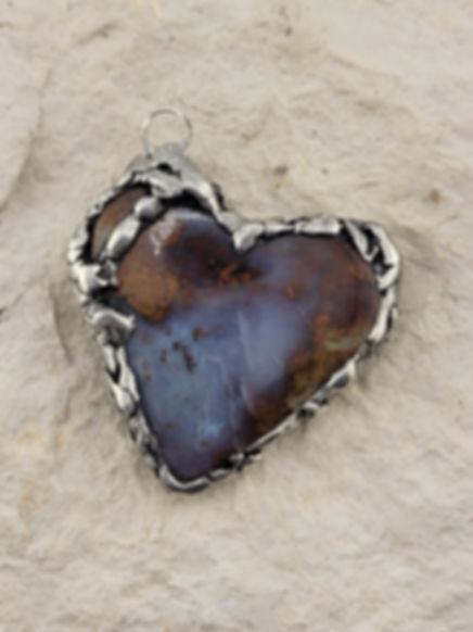 N-539 AGATE
