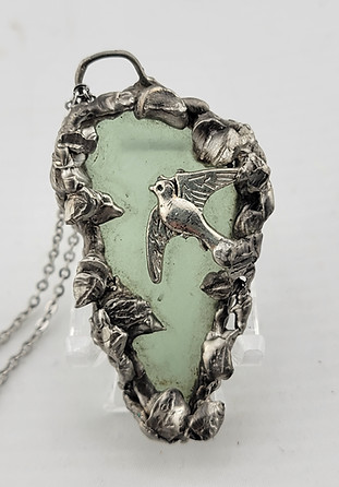 N-110 $30 Sea Glass.2.jpg