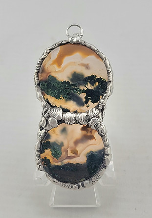 N-481 MOSS AGATE $ 72_.jpg