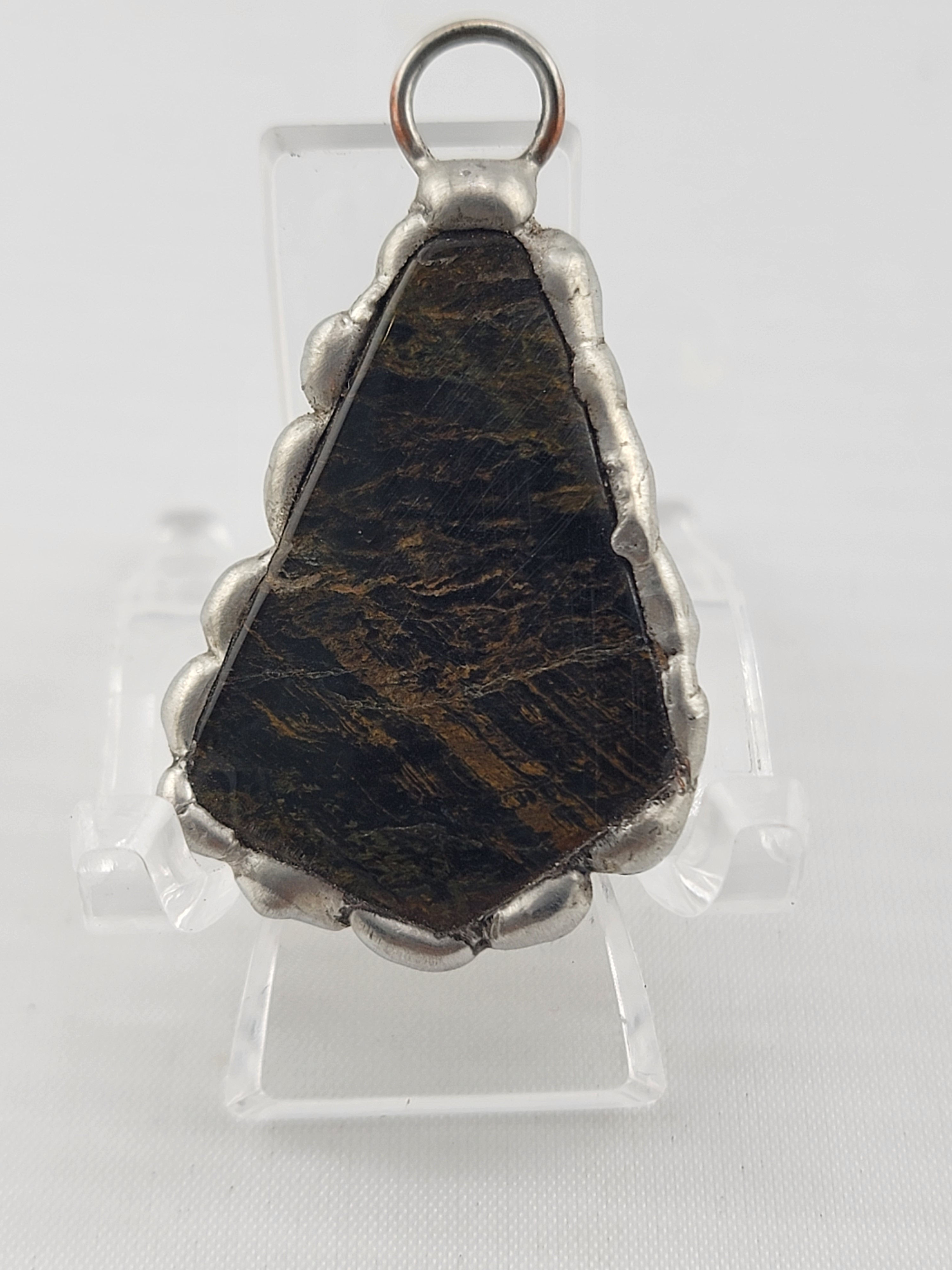 N-238 JASPER