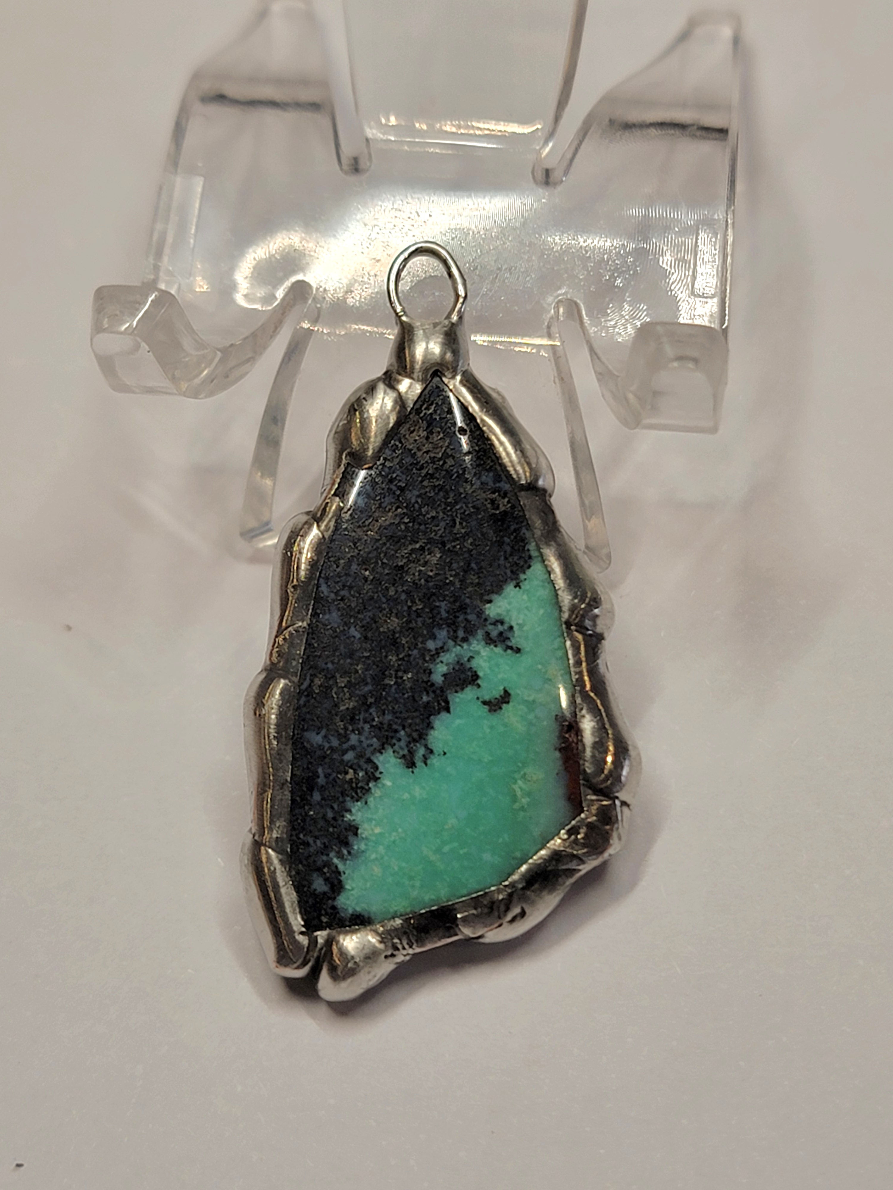 N-423 TURQUOISE