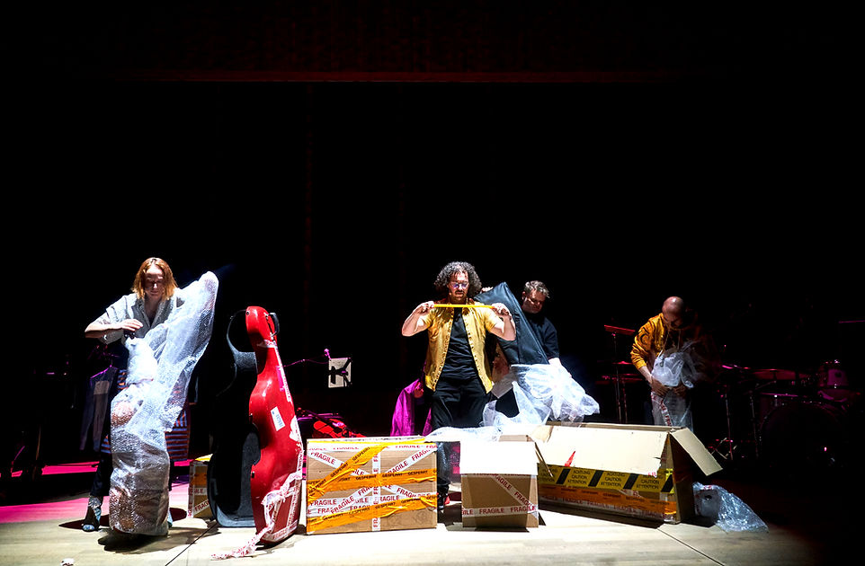 250518_Decoder Ensemble_c_Claudia Höhne_002_edited.jpg