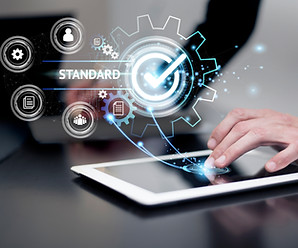 .Disaster Recovery and Business Continuity.jpg