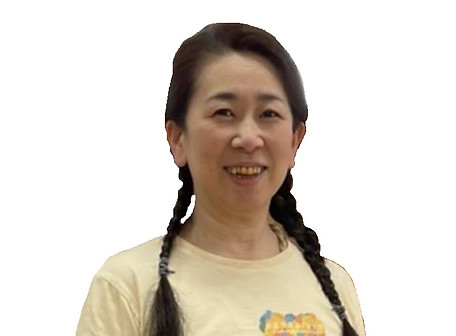S__5652532.jpg