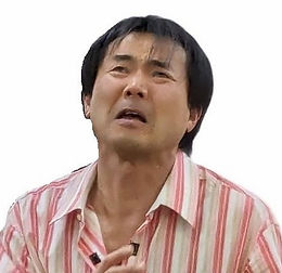 07.酒井大輔(乱腐).jpg