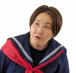 11.ガラ(梅子).jpg
