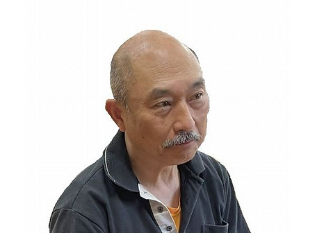 S__5652536.jpg