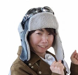 13.永井美津子(死の少年・花嫁).jpg