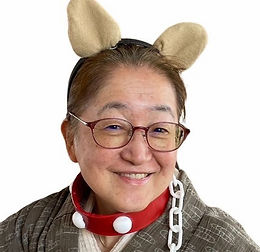 14.楯よう子(老婆).jpg