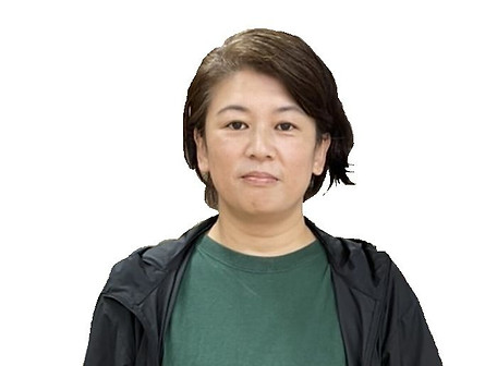 S__5652525.jpg