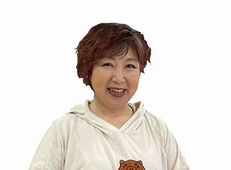 S__5652533.jpg