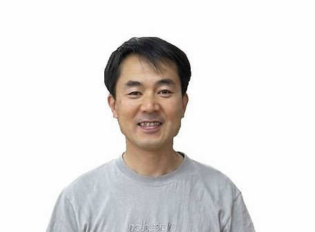 S__5652527.jpg