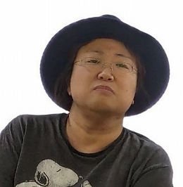 03.教授Z(丸山祐三子).jpg