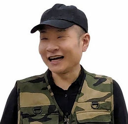 17.群(新保渉).jpg