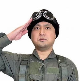 12.渡部貴将(高田・新郎).jpg