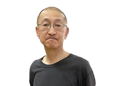 S__5652528.jpg