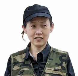16.群(小山由美子).jpg