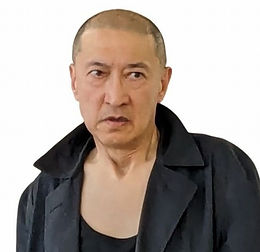 05.後藤ヂツ(夜の男).jpg