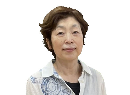 S__5652529.jpg