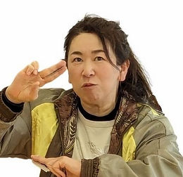 10.堀口さつき(桃子).jpg