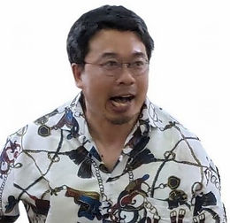 08.市井優(珍腐).jpg