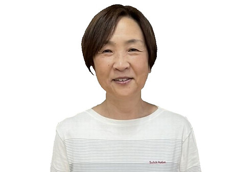 S__5652526.jpg