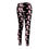 Thumbnail: Pink Shoes-  Leggings 